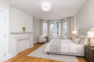 125 Princeton St, Boston, MA 02128 - Photo 10