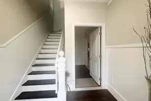 125 Princeton St, Boston, MA 02128 - Photo 32