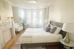 125 Princeton St, Boston, MA 02128 - Photo 10