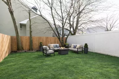 125 Princeton Street #1, Boston, MA 02128 - Photo 34