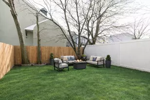 125 Princeton St, Boston, MA 02128 - Photo 34