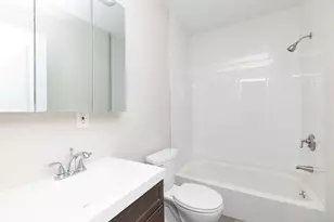 125 Princeton St, Boston, MA 02128 - Photo 12