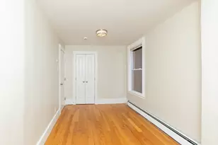 125 Princeton St, Boston, MA 02128 - Photo 18