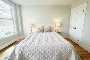 125 Princeton St, Boston, MA 02128 - Photo 14