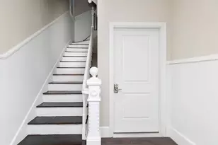 125 Princeton St, Boston, MA 02128 - Photo 30