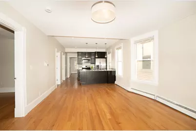 125 Princeton Street #1, Boston, MA 02128 - Photo 6