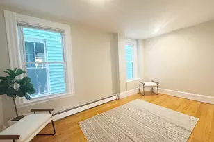 125 Princeton St, Boston, MA 02128 - Photo 16