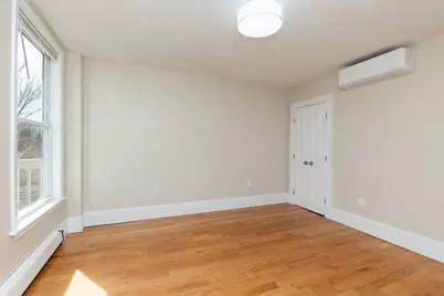 125 Princeton Street #1, Boston, MA 02128 - Photo 22