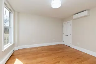 125 Princeton St, Boston, MA 02128 - Photo 22