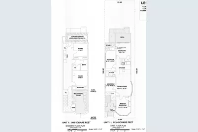125 Princeton Street #1, Boston, MA 02128 - Photo 36