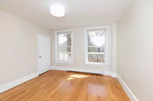 125 Princeton St, Boston, MA 02128 - Photo 12
