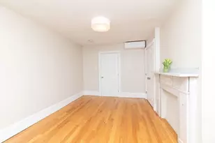 125 Princeton St, Boston, MA 02128 - Photo 10