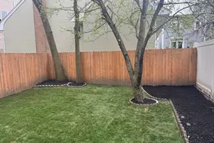 125 Princeton St, Boston, MA 02128 - Photo 28