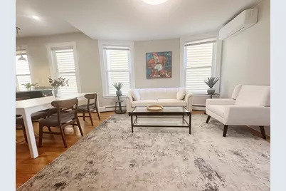 125 Princeton Street #1, Boston, MA 02128 - Photo 2