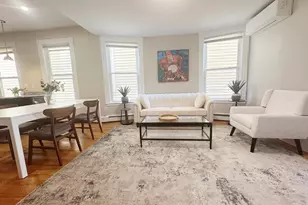 125 Princeton St, Boston, MA 02128 - Photo 2