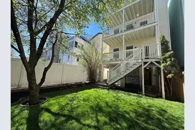 125 Princeton Street #1, Boston, MA 02128 - Photo 1