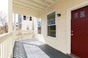 125 Princeton St, Boston, MA 02128 - Photo 28