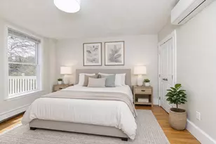 125 Princeton St, Boston, MA 02128 - Photo 16