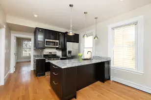 125 Princeton St, Boston, MA 02128 - Photo 6