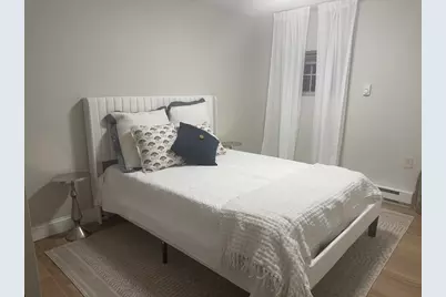 125 Princeton Street #1, Boston, MA 02128 - Photo 26