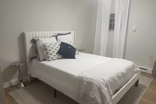 125 Princeton St, Boston, MA 02128 - Photo 26