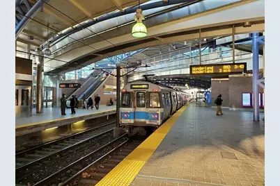 125 Princeton Street #1, Boston, MA 02128 - Photo 38