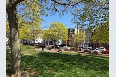 125 Princeton Street #1, Boston, MA 02128 - Photo 34