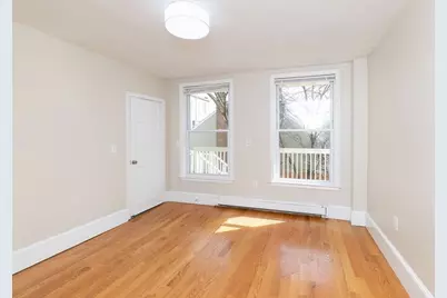125 Princeton Street #1, Boston, MA 02128 - Photo 14