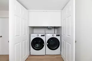 125 Princeton St, Boston, MA 02128 - Photo 26