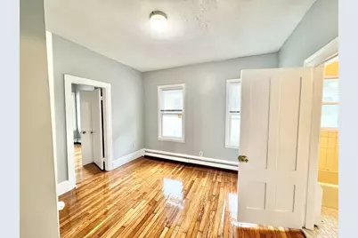 113 Ferry #2, Everett, MA 02149 - Photo 4