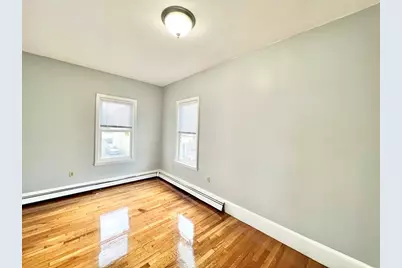 113 Ferry #2, Everett, MA 02149 - Photo 6