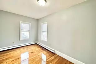 113 Ferry, Everett, MA 02149 - Photo 6