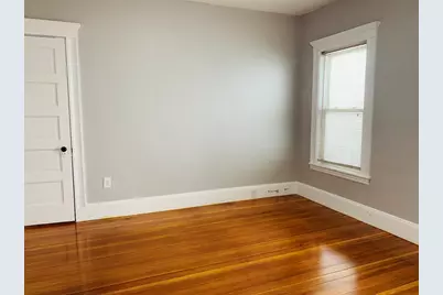 111 Judson Street #1, Malden, MA 02148 - Photo 4
