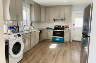 111 Judson St, Malden, MA 02148 - Photo 1