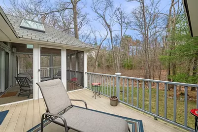 11 Brentwood Way, Ipswich, MA 01938 - Photo 36