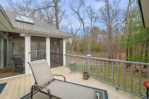 11 Brentwood Way, Ipswich, MA 01938 - Photo 36