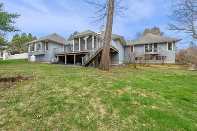 11 Brentwood Way, Ipswich, MA 01938 - Photo 40