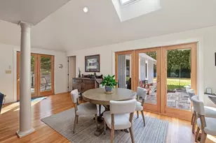 11 Brentwood Way, Ipswich, MA 01938 - Photo 14