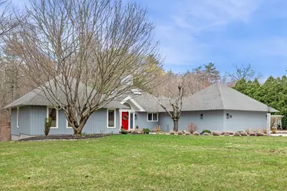 11 Brentwood Way, Ipswich, MA 01938 - Photo 2