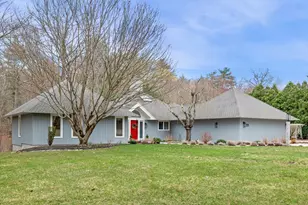 11 Brentwood Way, Ipswich, MA 01938 - Photo 2