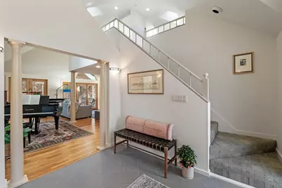 11 Brentwood Way, Ipswich, MA 01938 - Photo 4