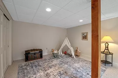 11 Brentwood Way, Ipswich, MA 01938 - Photo 34