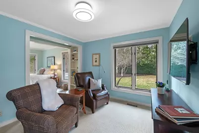 11 Brentwood Way, Ipswich, MA 01938 - Photo 32