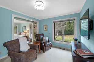 11 Brentwood Way, Ipswich, MA 01938 - Photo 32