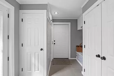 11 Brentwood Way, Ipswich, MA 01938 - Photo 22