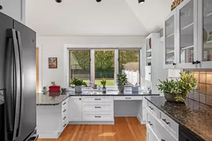 11 Brentwood Way, Ipswich, MA 01938 - Photo 18