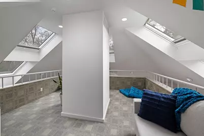 11 Brentwood Way, Ipswich, MA 01938 - Photo 20