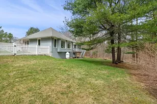 11 Brentwood Way, Ipswich, MA 01938 - Photo 38