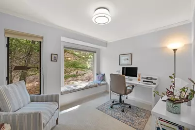 11 Brentwood Way, Ipswich, MA 01938 - Photo 30