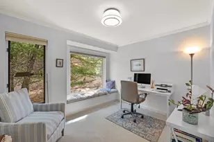 11 Brentwood Way, Ipswich, MA 01938 - Photo 30